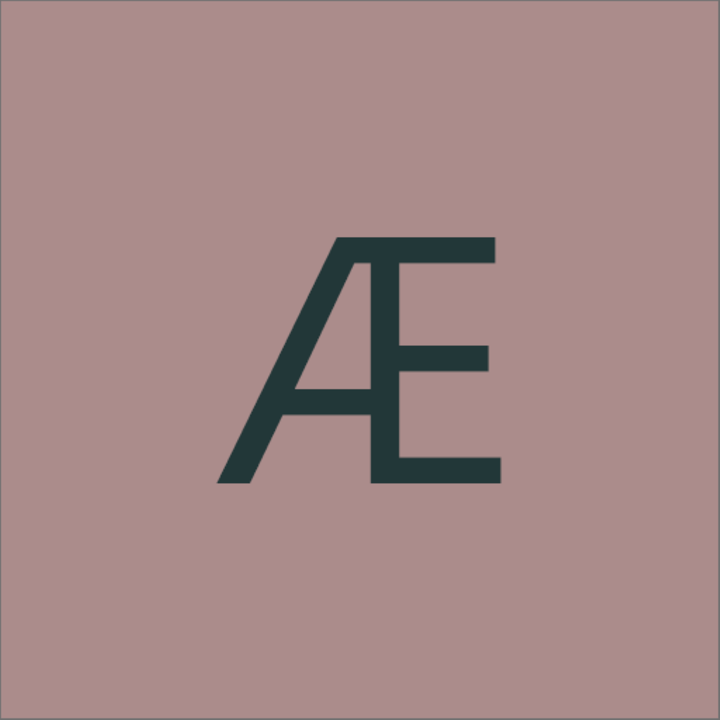 Scopy app icon